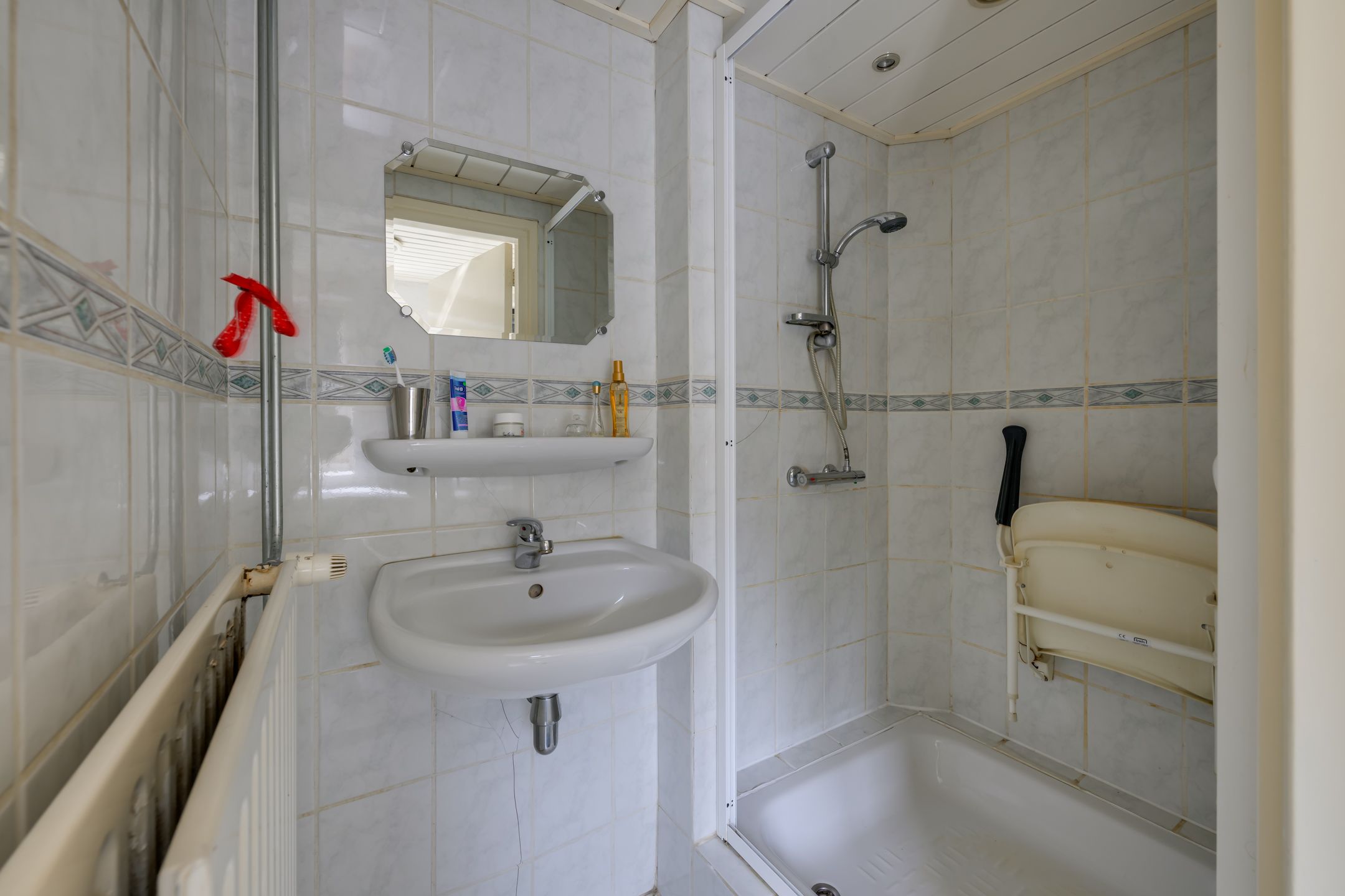 Photo 18 of Kreitenmolenstraat 120