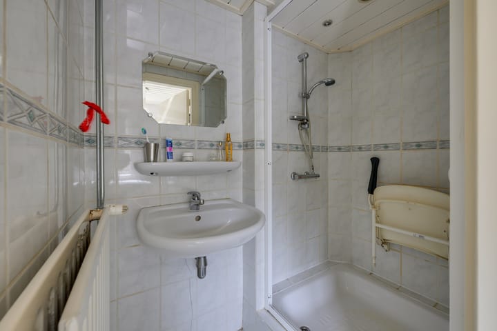 Foto 18 van Kreitenmolenstraat 120