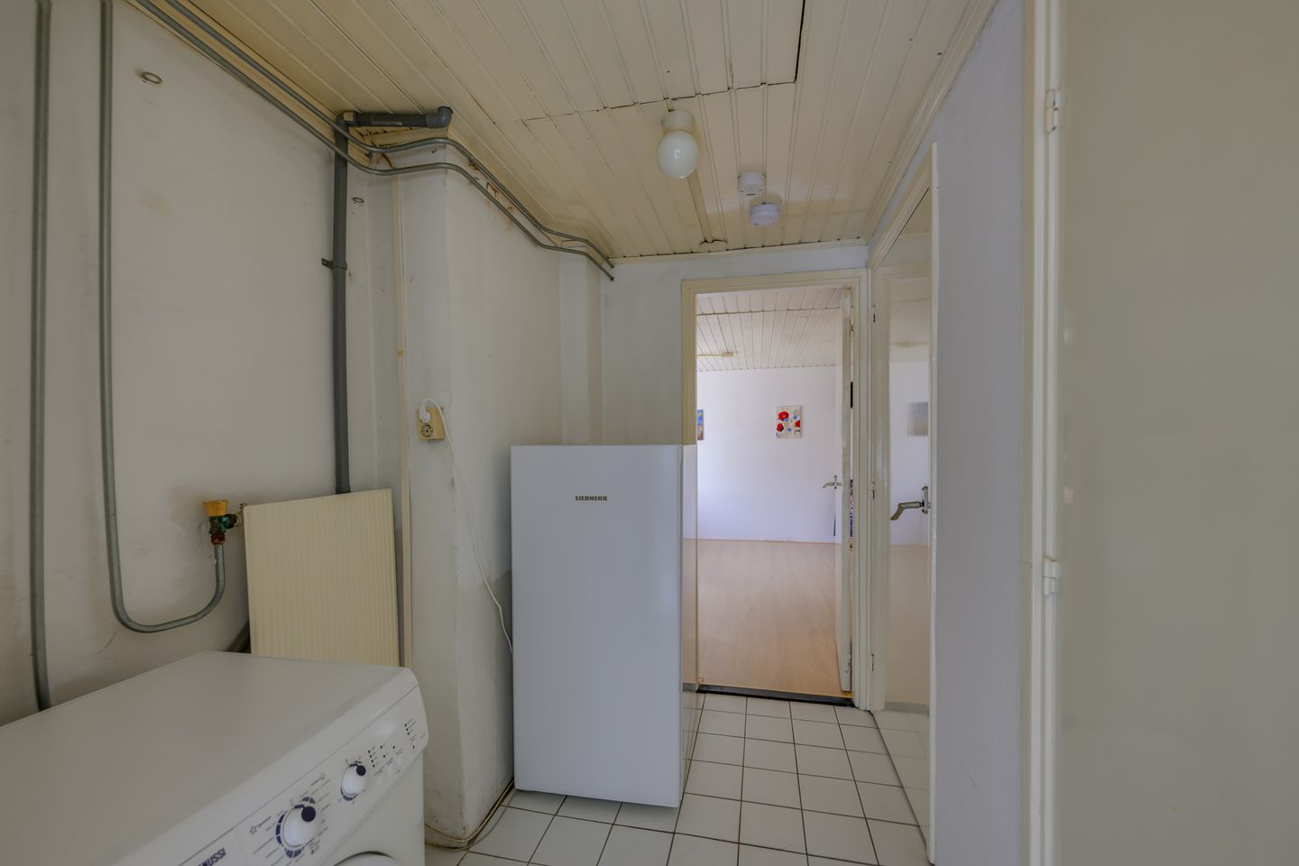 Photo 19 of Kreitenmolenstraat 120