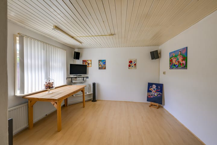 Foto 20 van Kreitenmolenstraat 120