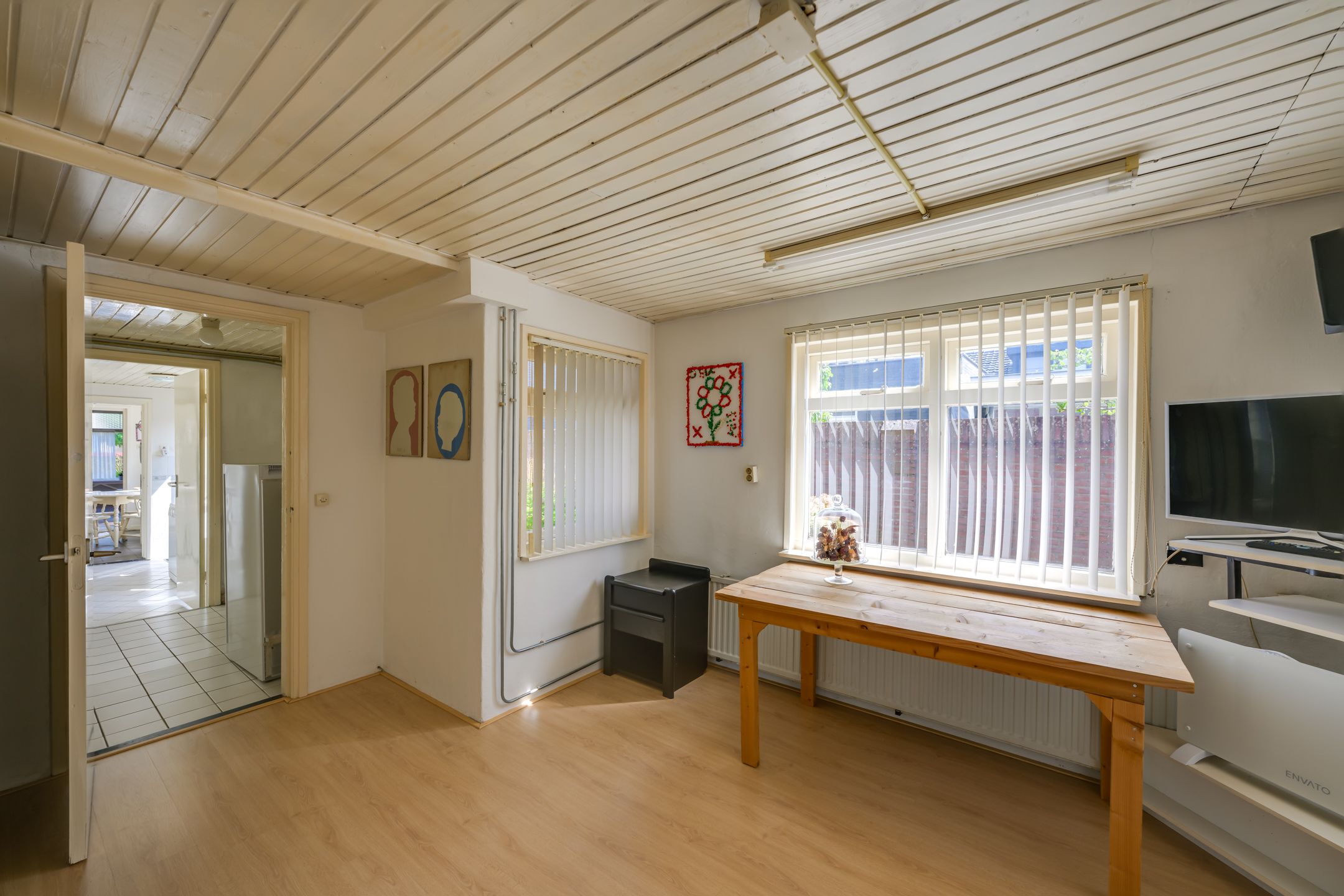 Photo 21 of Kreitenmolenstraat 120