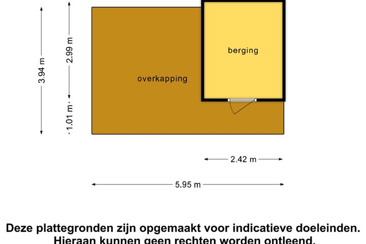 Bekijk foto 38 van Bèr Vullingsstraat 28