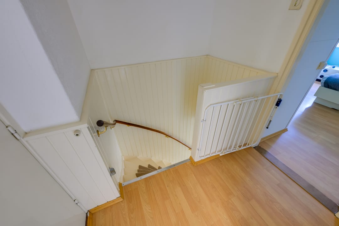 Photo 22 of Kreitenmolenstraat 120