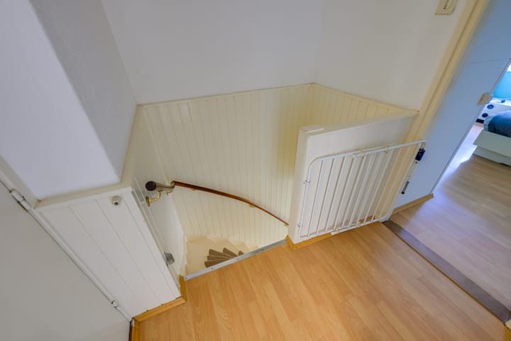 Foto 22 van Kreitenmolenstraat 120