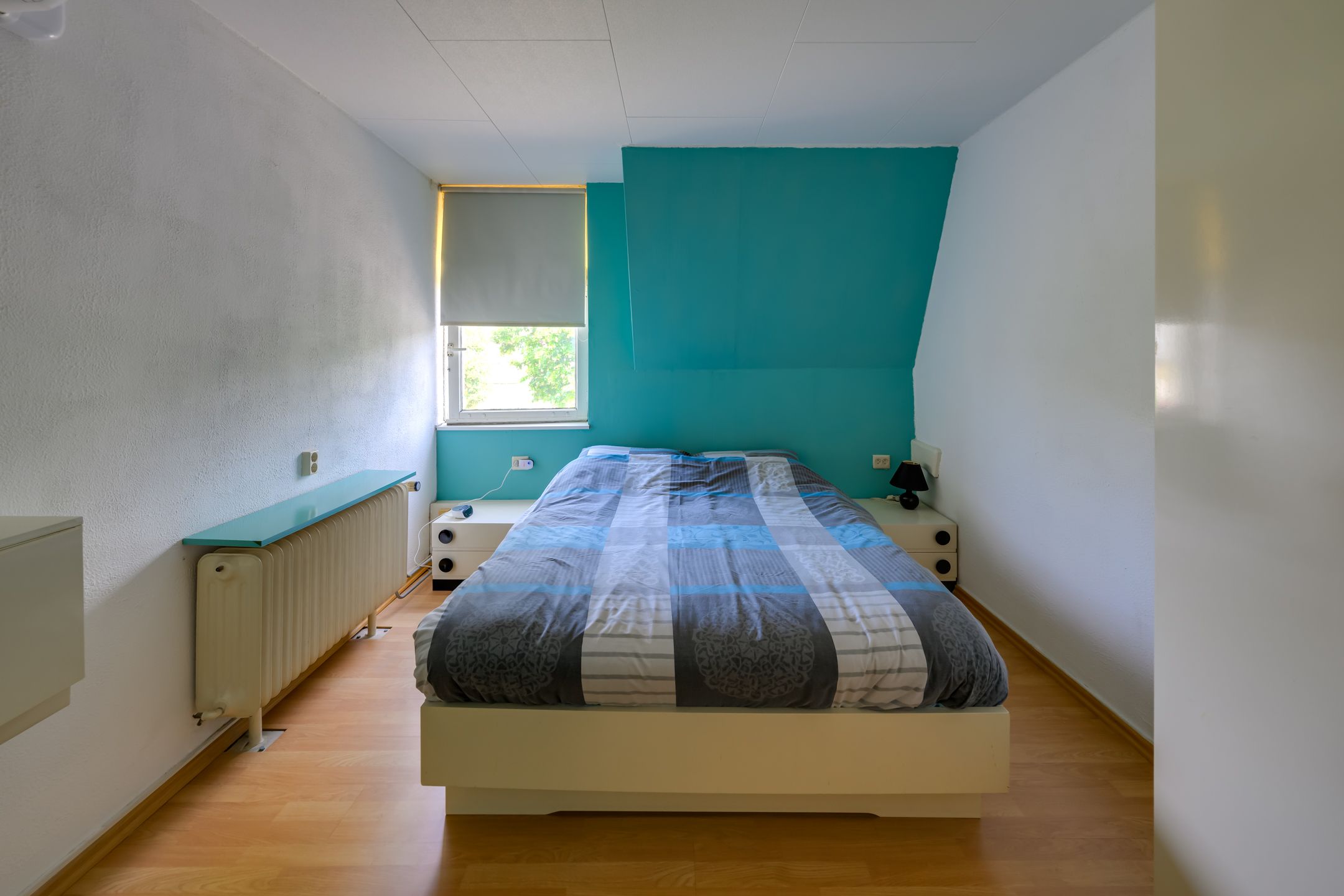 Photo 24 of Kreitenmolenstraat 120