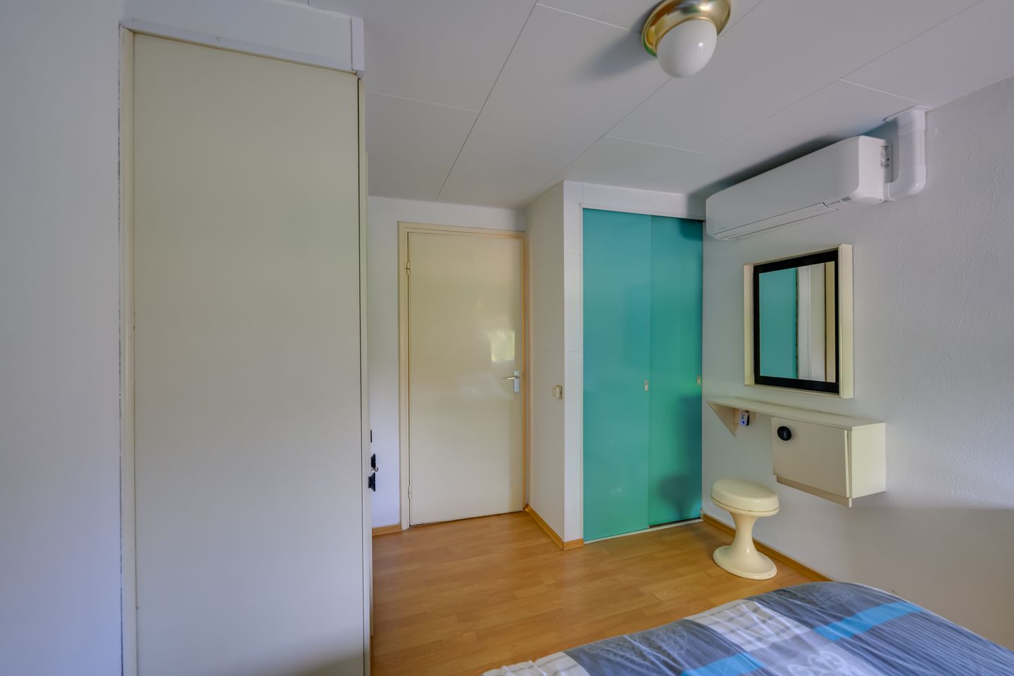 Photo 25 of Kreitenmolenstraat 120