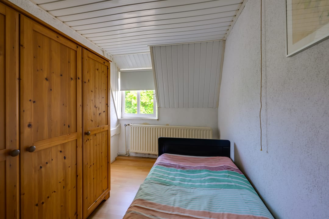 Photo 26 of Kreitenmolenstraat 120