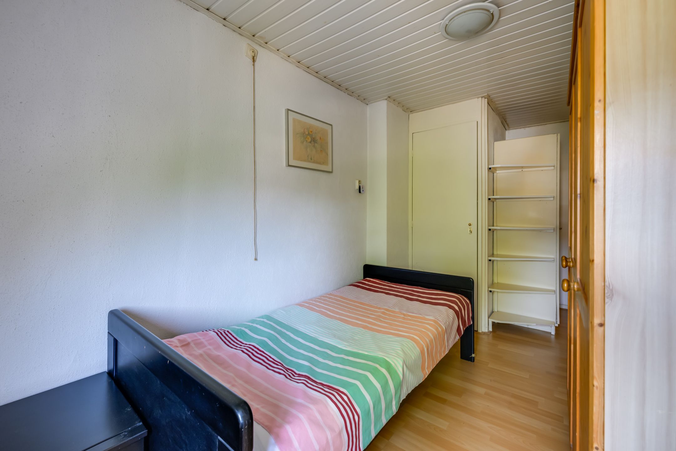 Photo 27 of Kreitenmolenstraat 120