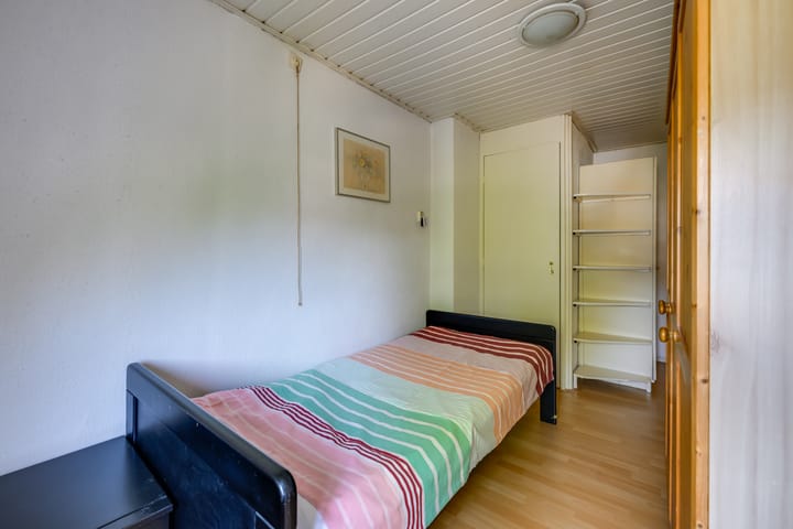 Foto 27 van Kreitenmolenstraat 120