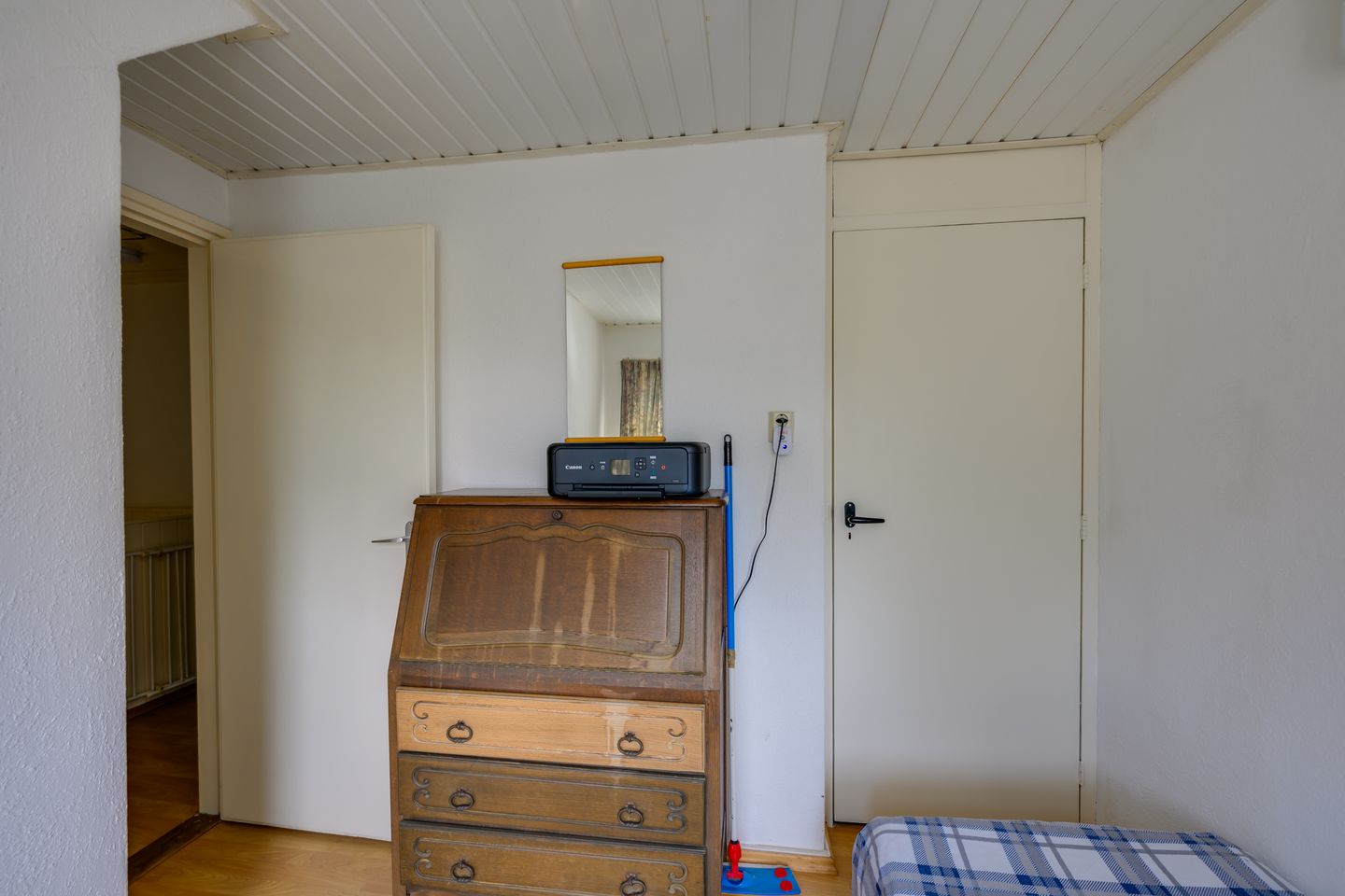 Photo 29 of Kreitenmolenstraat 120