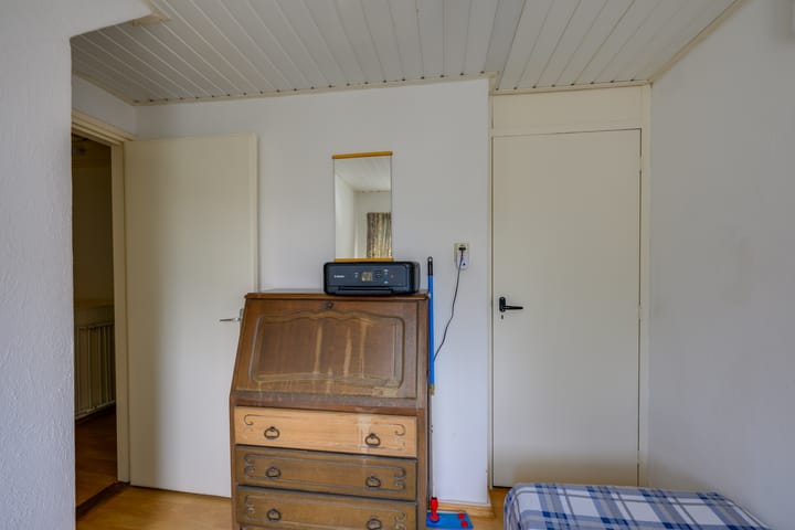 Foto 29 van Kreitenmolenstraat 120