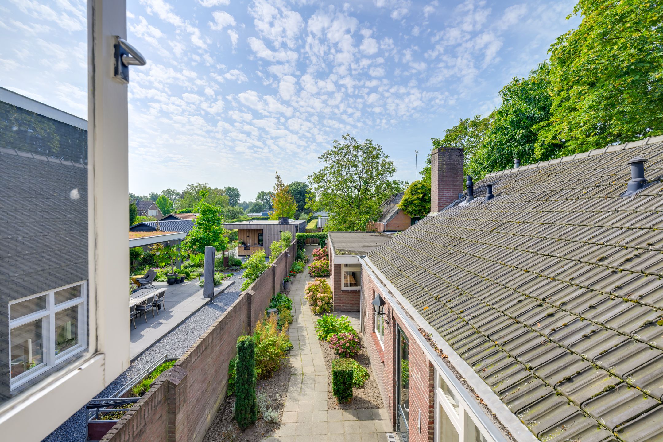 Photo 30 of Kreitenmolenstraat 120