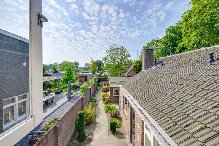 Foto 30 van Kreitenmolenstraat 120