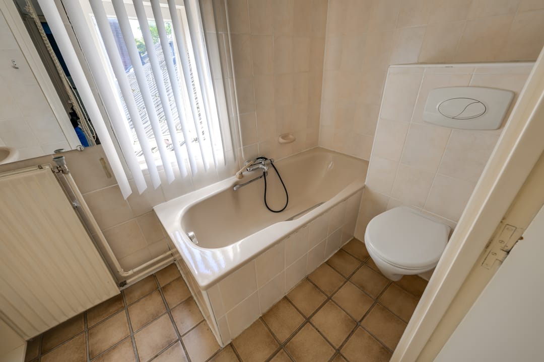 Photo 31 of Kreitenmolenstraat 120