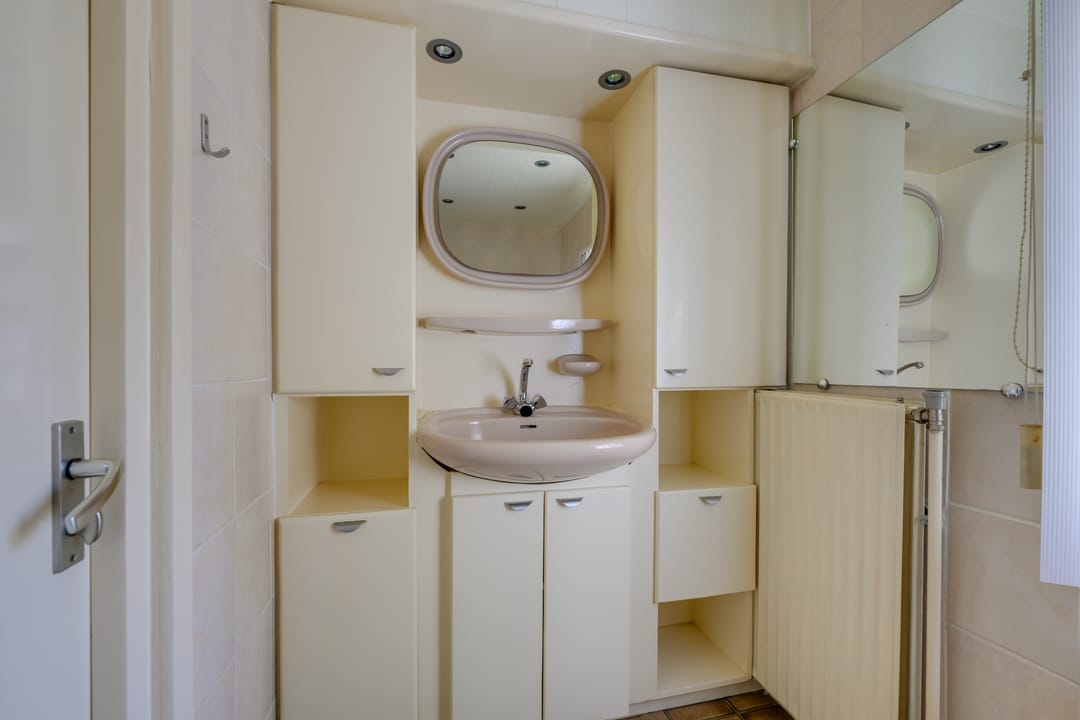 Photo 32 of Kreitenmolenstraat 120