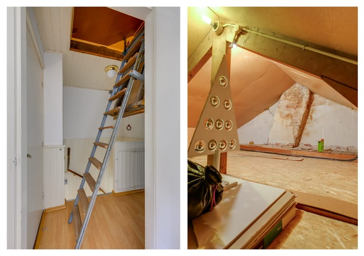 Foto 33 van Kreitenmolenstraat 120