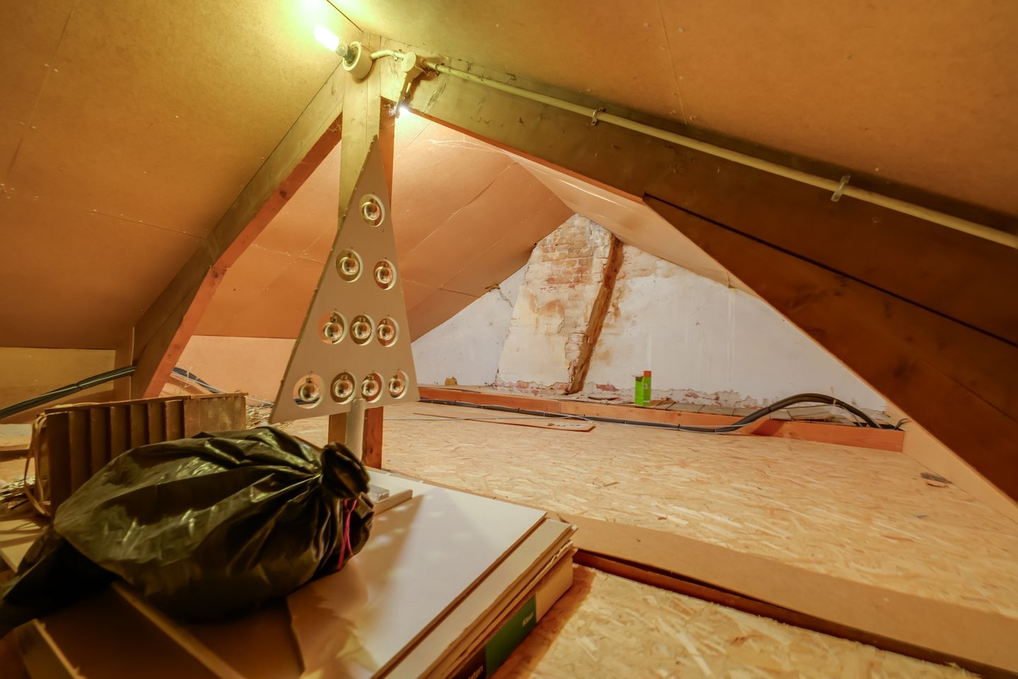 Photo 34 of Kreitenmolenstraat 120