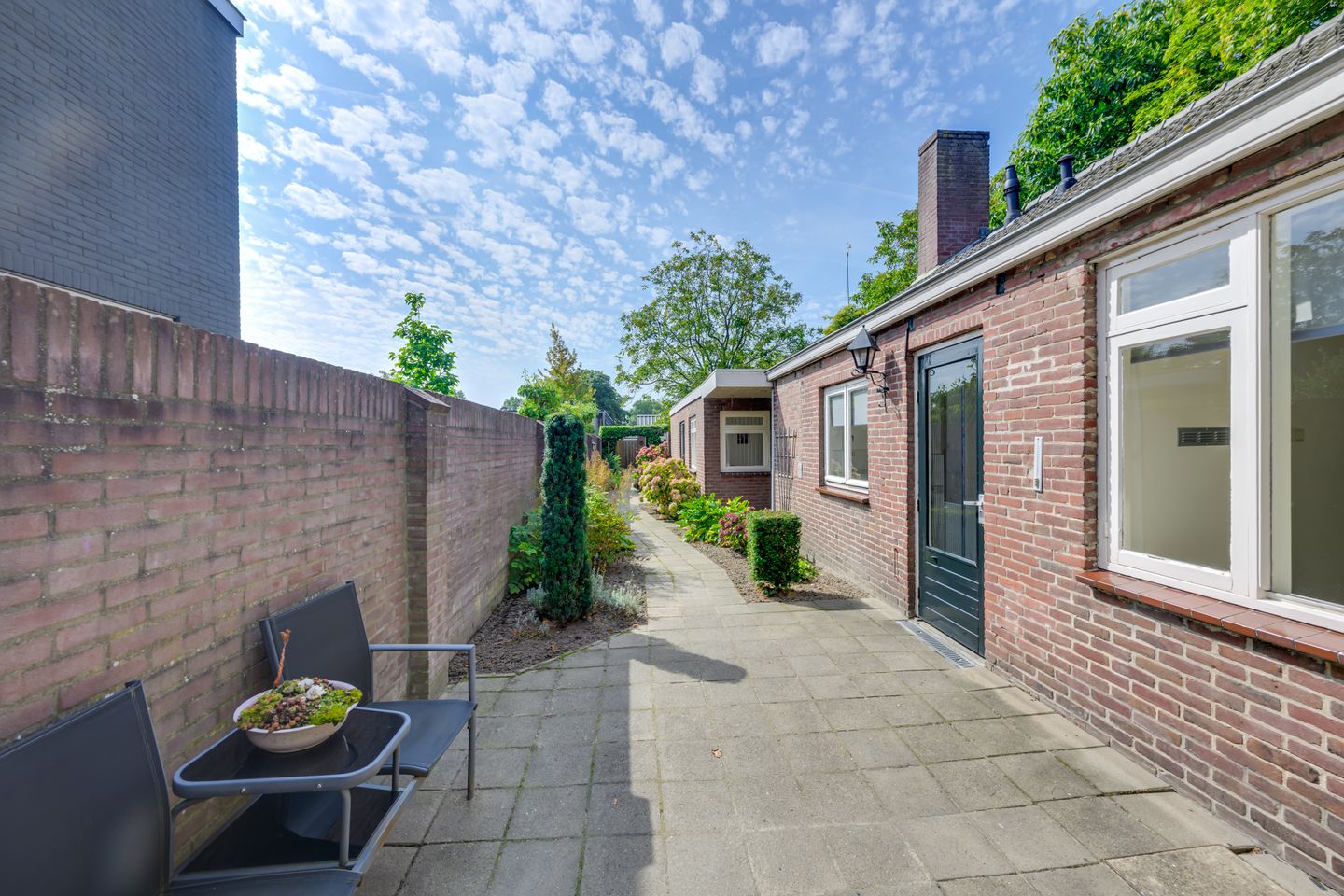 Photo 35 of Kreitenmolenstraat 120