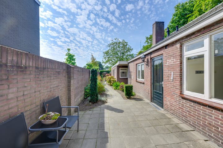 Foto 35 van Kreitenmolenstraat 120