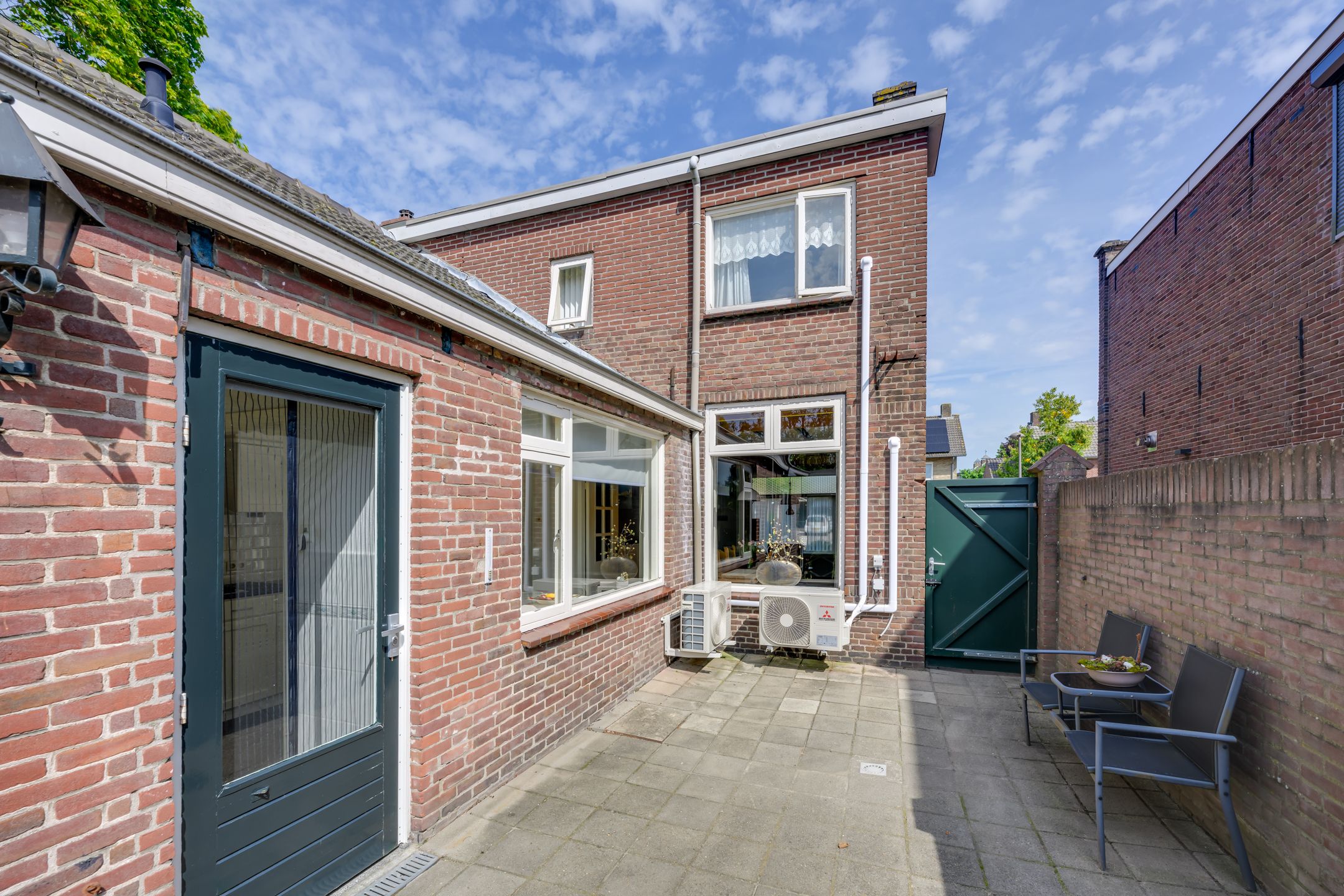 Photo 36 of Kreitenmolenstraat 120