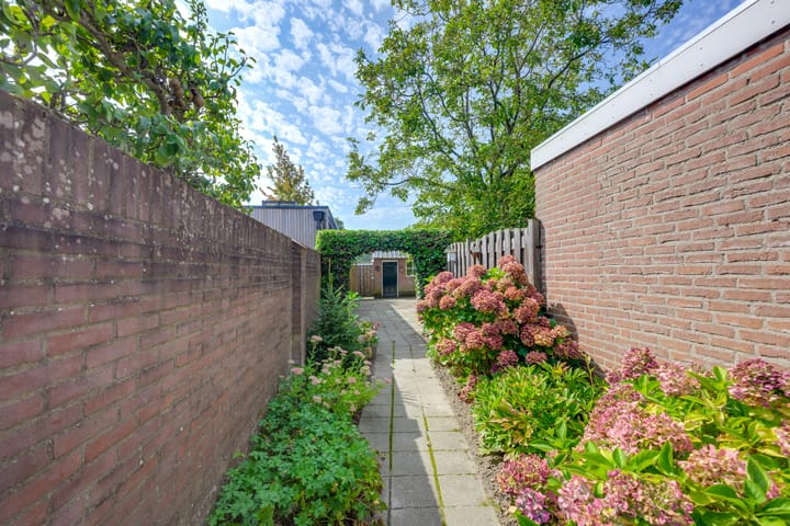 Foto 40 van Kreitenmolenstraat 120