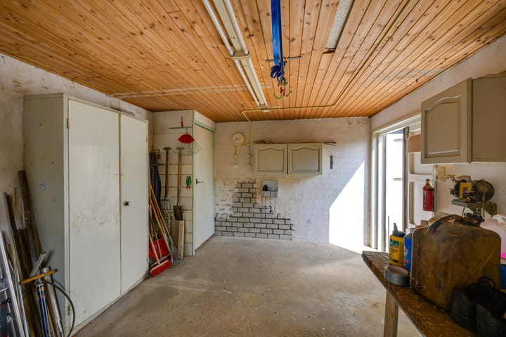 Foto 41 van Kreitenmolenstraat 120