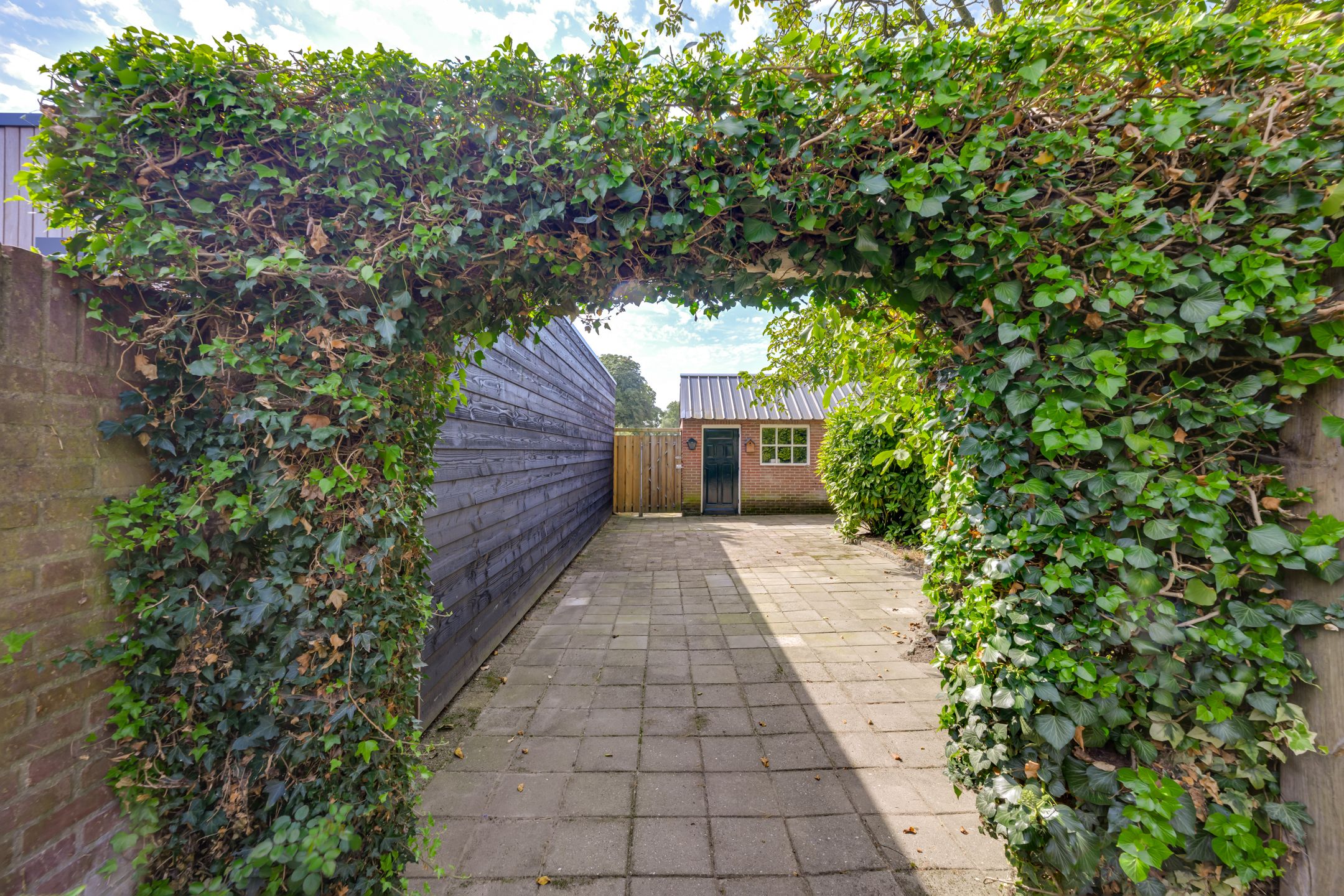 Photo 42 of Kreitenmolenstraat 120