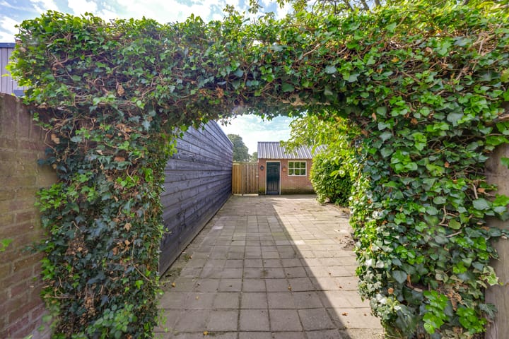 Foto 42 van Kreitenmolenstraat 120