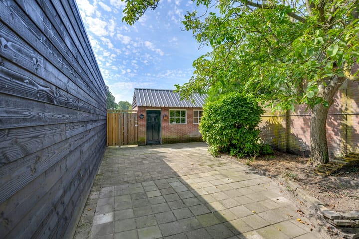 Foto 43 van Kreitenmolenstraat 120