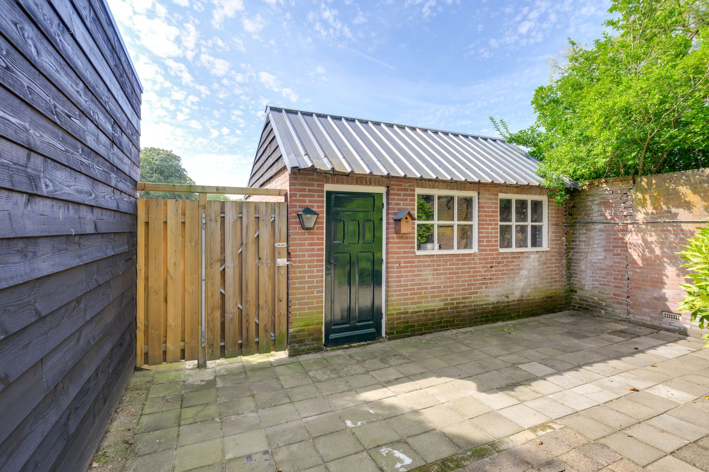 Photo 44 of Kreitenmolenstraat 120