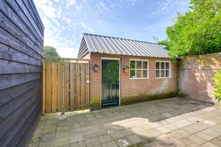 Foto 44 van Kreitenmolenstraat 120