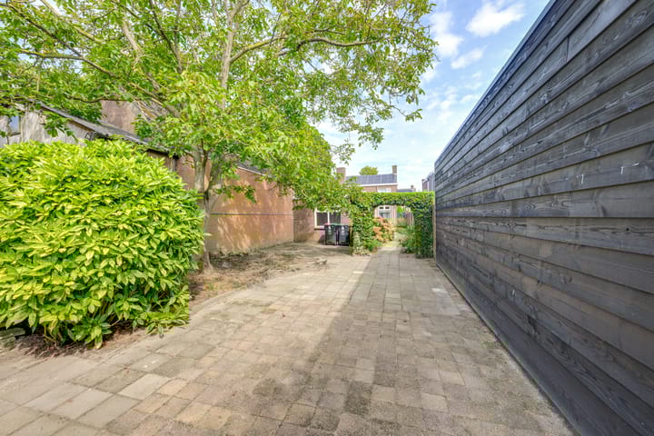 Foto 45 van Kreitenmolenstraat 120