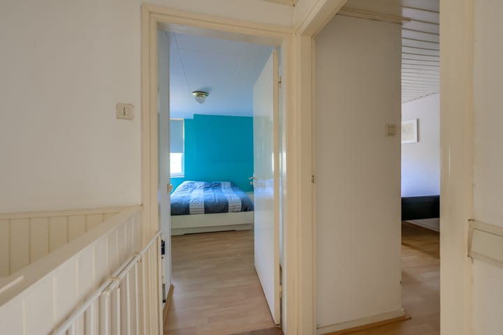 Foto 23 van Kreitenmolenstraat 120