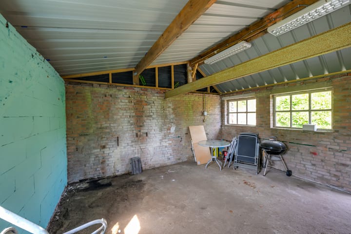 Foto 46 van Kreitenmolenstraat 120