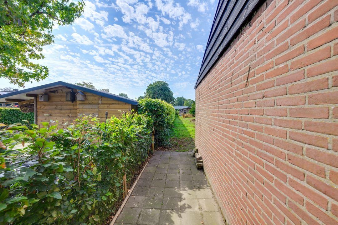 Photo 47 of Kreitenmolenstraat 120