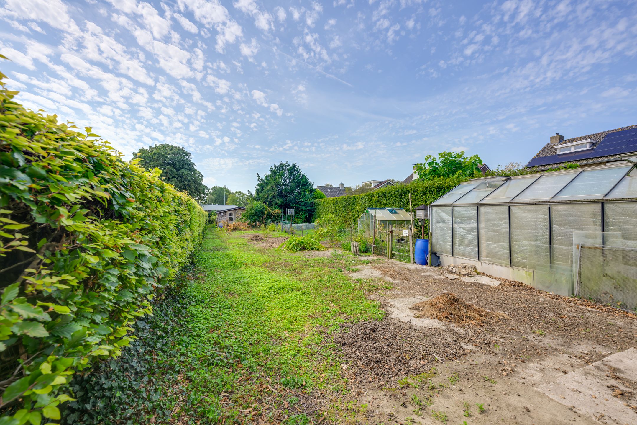 Photo 48 of Kreitenmolenstraat 120