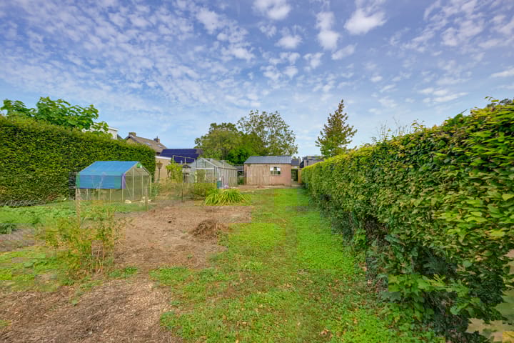 Foto 49 van Kreitenmolenstraat 120