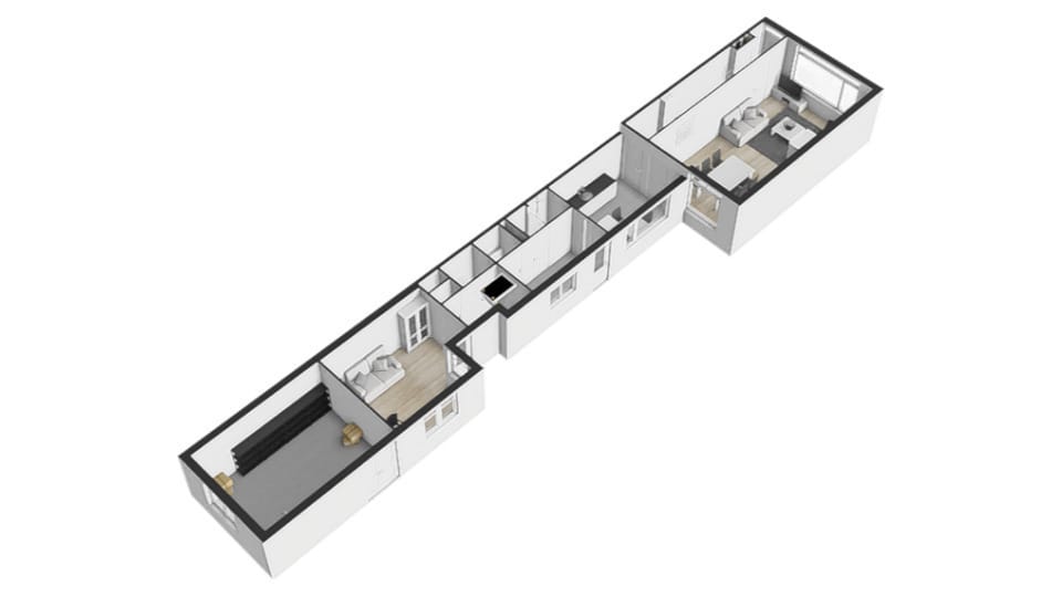 Photo 53 of Kreitenmolenstraat 120