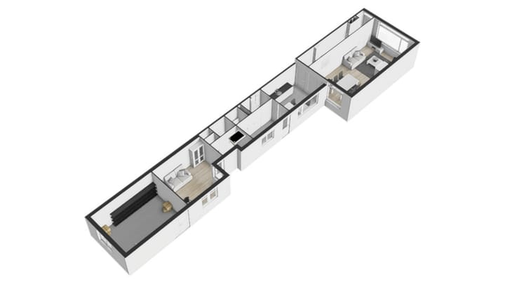 Foto 53 van Kreitenmolenstraat 120