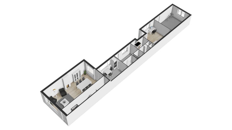 Photo 54 of Kreitenmolenstraat 120