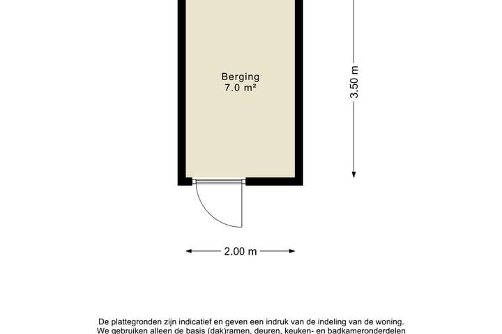 View photo 42 of Boornestraat 61