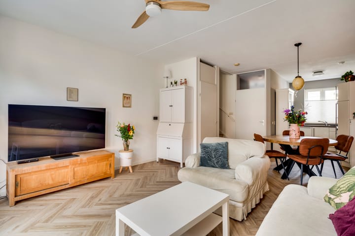 Foto 2 van Veldstraat 22