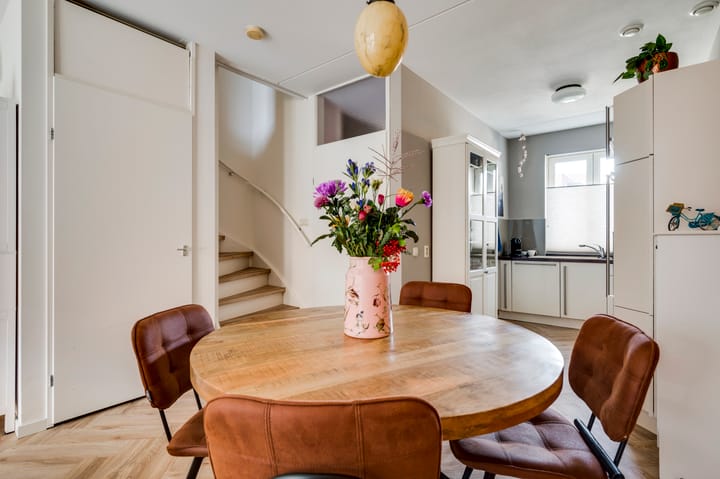 Foto 4 van Veldstraat 22