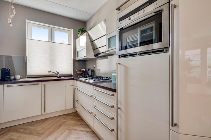 Foto 5 van Veldstraat 22