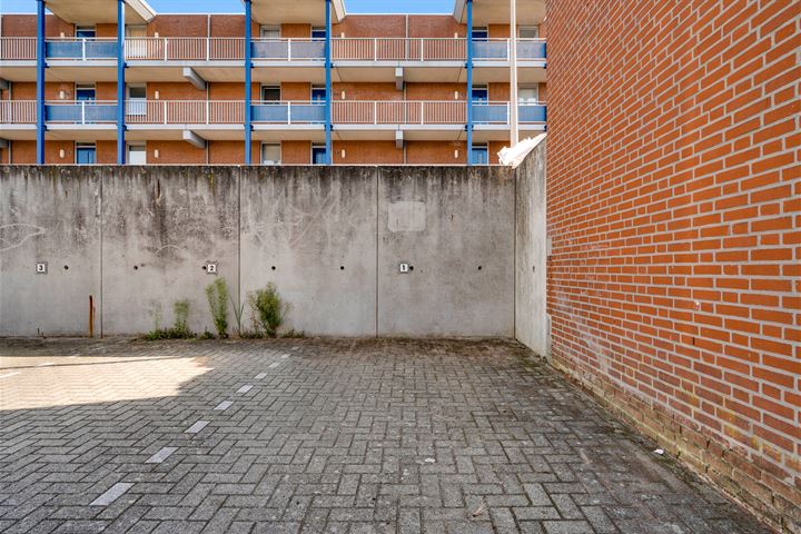 Bekijk foto 17 van Veldstraat 22