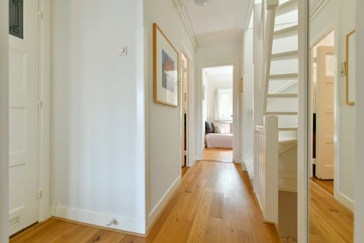 Foto 17 van Catharina van Clevelaan 24