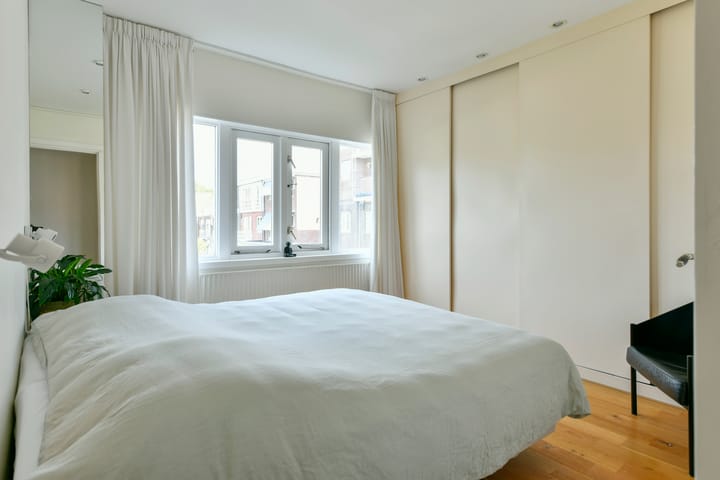 Foto 22 van Catharina van Clevelaan 24