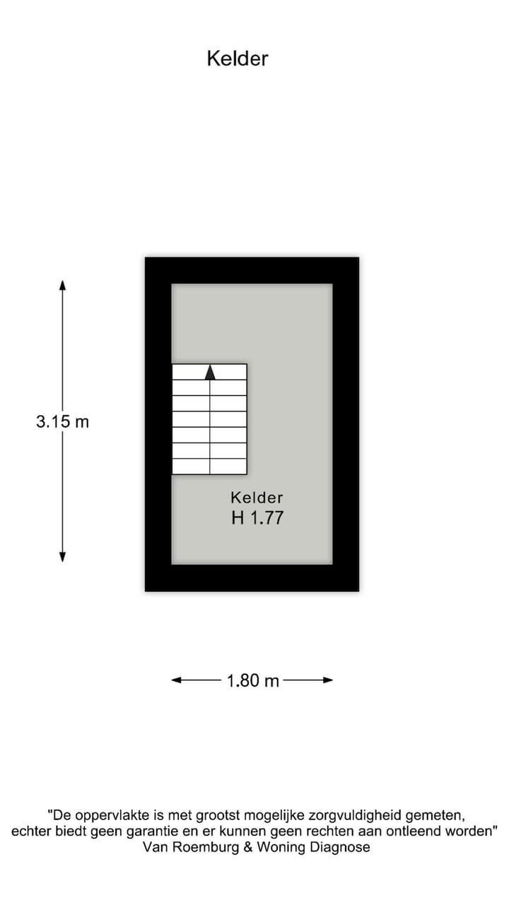 Foto 33 van Catharina van Clevelaan 24