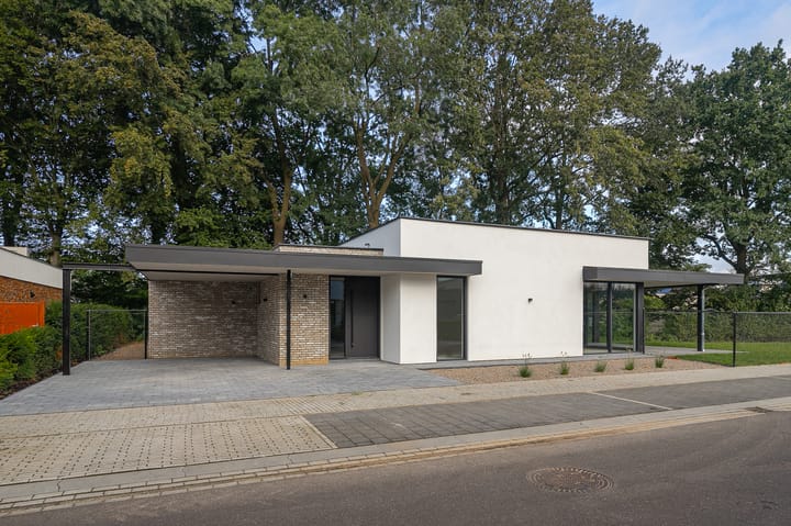 Foto 1 van Kruisweg 23