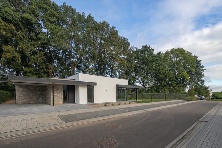 Foto 2 van Kruisweg 23